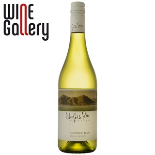 Norfolk Rise | Vin alb 0.75l