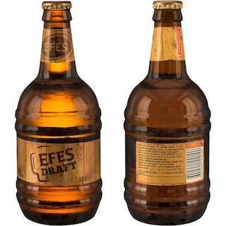 Efes