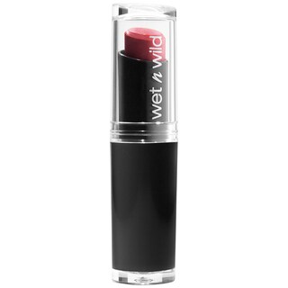 Wet n Wild | Ruj MegaLast Rose-bud 3.3g