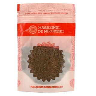 Magazinul de Mirodenii | Chimen  40g