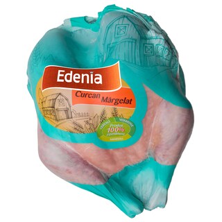 Edenia