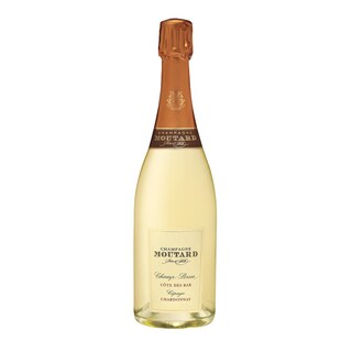 Moutard | Persin | Sampanie brut 0.75l