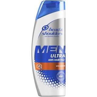 Head&Shoulders | Sampon Men Ultra Anti-Hair Fall 360ml