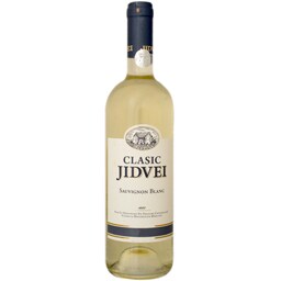 Vin alb Sauvignon Blanc 0.75L