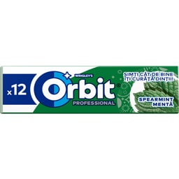 Orbit