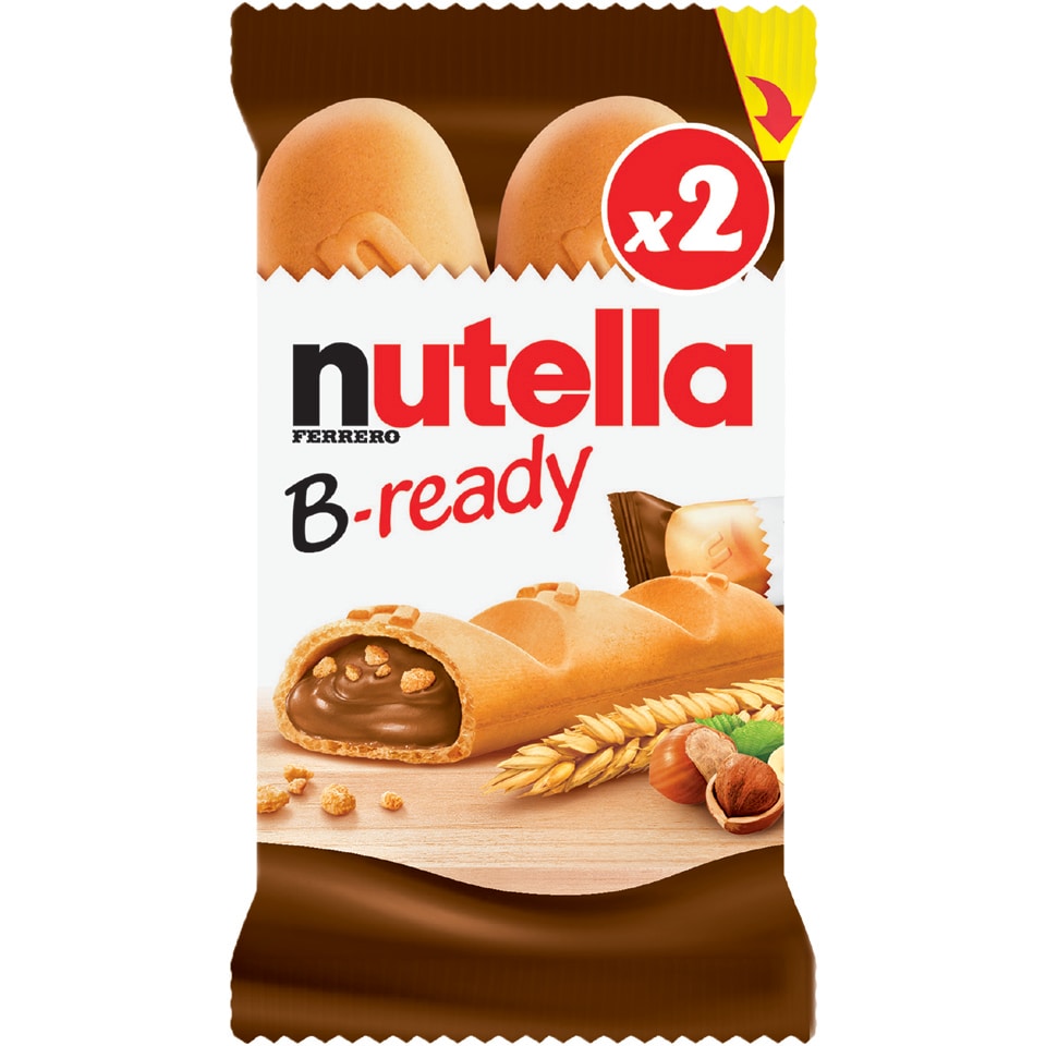 Nutella-B-ready