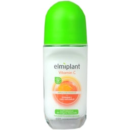 Deodorant roll on Vitamin C 50ml