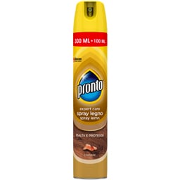 Spray pentru mobila Classic 400ml