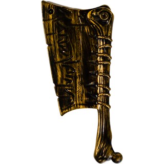 Sav Com | Satar vintage Halloween