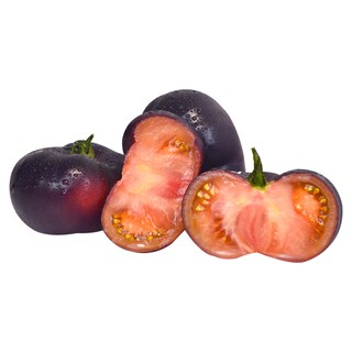 (vrac) | Rosii negre