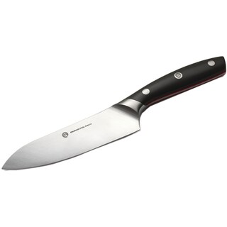 MasterChef | Cutit de bucatar, mic, 15cm