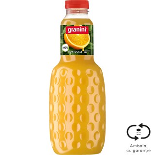 Granini