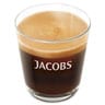 Tassimo-Jacobs