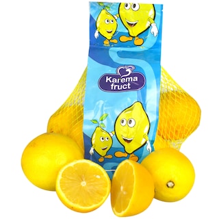 (produs ambalat) | Lamai  500g