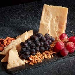 Hochland | Atelier | Branza Praid cremoasa 200g