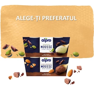 Alpro