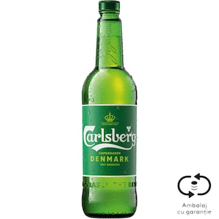 Carlsberg