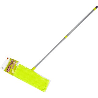 (bucata) | Mop plat din poliester 128 x 42 cm