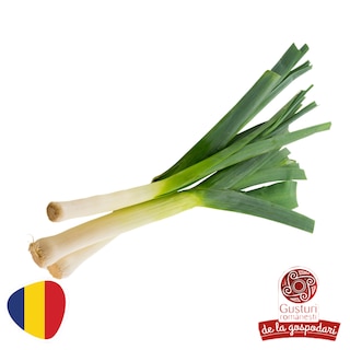 Gusturi romanesti | Praz
