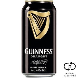 Guinness