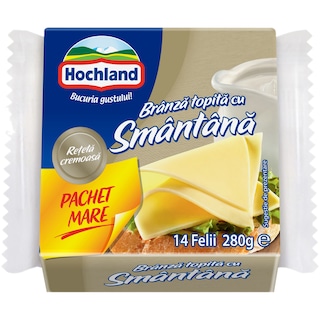 Hochland