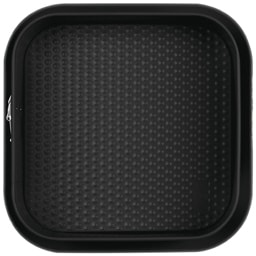 Berlinger Haus | Tava patrata detasabila, Sahara