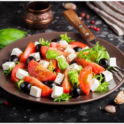 Hochland | Branza extra cremoasa de vaca 400g