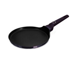 Berlinger Haus | Tigaie pentru clatite 25cm