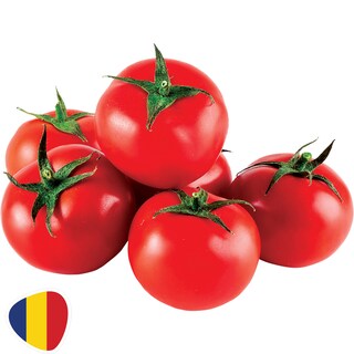 (vrac) | Rosii, Romania