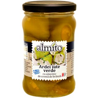 Almito