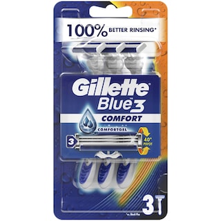 Gillette