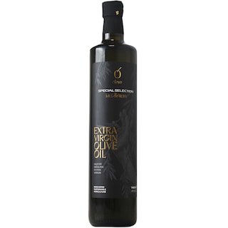 Ol'eve | Ulei de masline extravirgin 750ml
