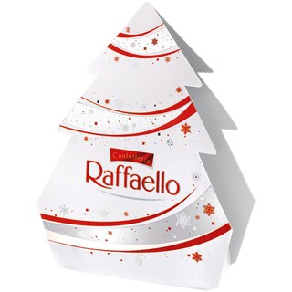 Raffaello | Praline cu nuca de cocos 40g