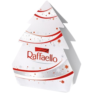 Raffaello | Praline cu nuca de cocos 40g