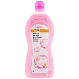 365 | Balsam de rufe delicat 2l
