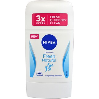 Nivea