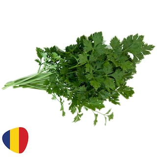 (bucata) | Patrunjel