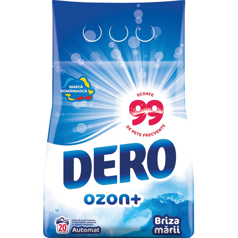 Dero-Ozon+