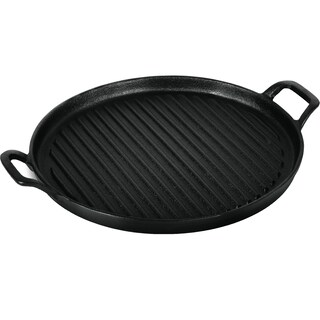 Berlinger Haus | Tava grill, 30cm