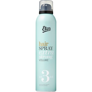 Etos | Spray par pentru volum 250ml