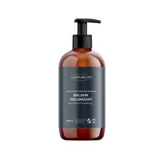 Laura Baldini | Balsam volumizant Deep Secrets 200ml