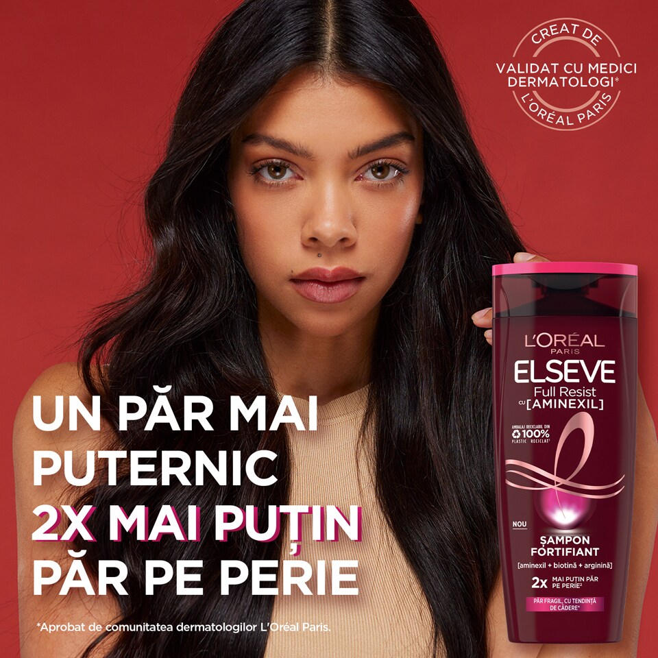 Elseve