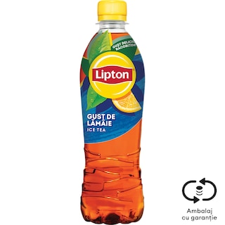 Lipton-Ice Tea