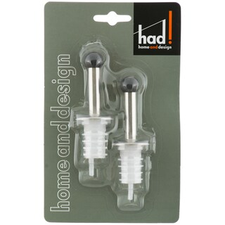 Had | Set 2 picuratoare