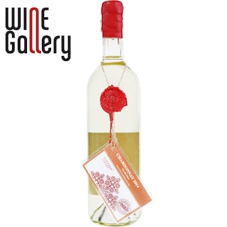 Murfatlar | Vin alb dulce Chardonnay 0.75l