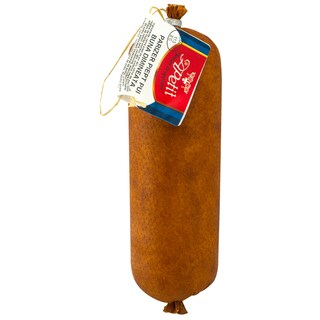 Apetit | Buna dimineata | Parizer cu piept de pui 500g