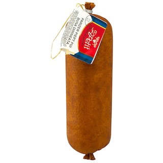 Apetit | Buna dimineata | Parizer cu piept de pui 500g