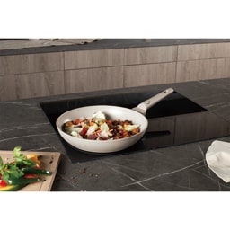 Berlinger Haus | Tigaie 28cm Sahara