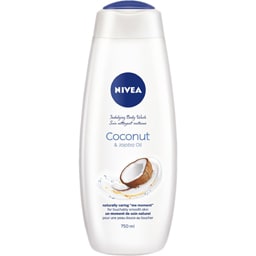 Nivea