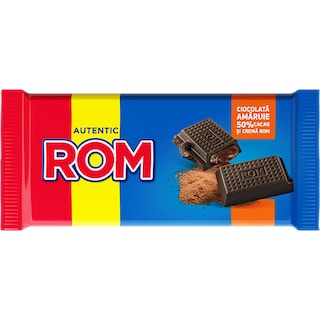 Rom